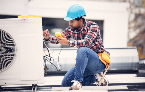 Best Electrical Contractors for Businesses  in Bing, OR