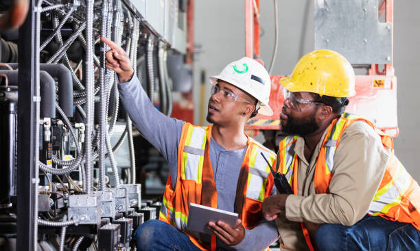 Best Emergency Electrical Repair  in Bing, OR