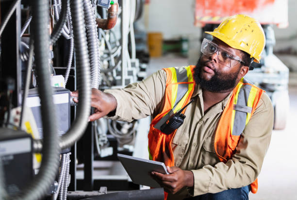 Best Affordable Electrical Installation  in Bing, OR